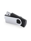 USB Memory Rebik 16GB