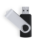 USB Memory Rebik 16GB