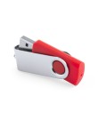 USB Memory Rebik 16GB