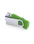 USB Memory Rebik 16GB