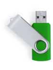 USB Memory Rebik 16GB