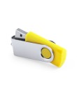 USB Memory Rebik 16GB