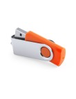 USB Memory Rebik 16GB