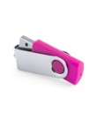 USB Memory Rebik 16GB