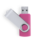 USB Memory Rebik 16GB