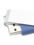 USB Memory Rebik 16GB