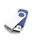 USB Memory Rebik 16GB