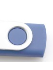 USB Memory Rebik 16GB