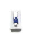 USB Memory Rebik 16GB