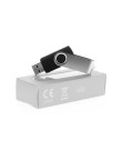 USB Memory Rebik 16GB
