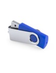 USB Memory Rebik 16GB