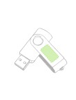 USB Memory Rebik 16GB