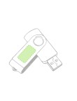 USB Memory Rebik 16GB