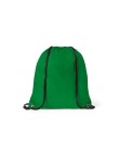 Drawstring Bag Dinki