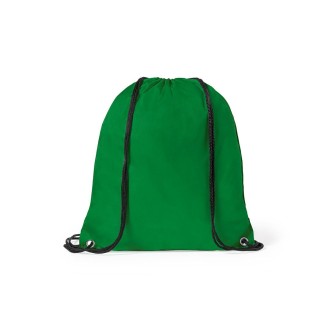 Drawstring Bag Dinki