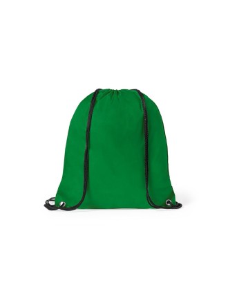 Drawstring Bag Dinki