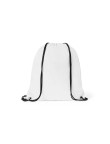 Drawstring Bag Dinki