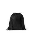 Drawstring Bag Dinki
