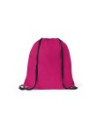 Drawstring Bag Dinki