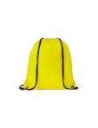Drawstring Bag Dinki