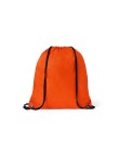 Drawstring Bag Dinki