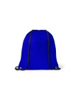 Drawstring Bag Dinki