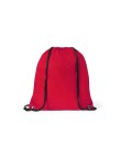 Drawstring Bag Dinki