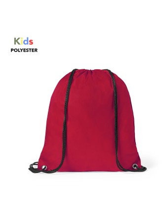 Drawstring Bag Dinki