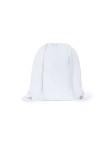 Drawstring Bag Dinki