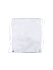 Drawstring Bag Dinki