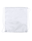 Drawstring Bag Dinki
