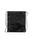 Drawstring Bag Dinki