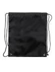 Drawstring Bag Dinki
