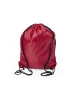 Drawstring Bag Dinki