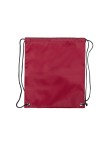 Drawstring Bag Dinki