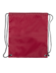 Drawstring Bag Dinki