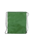 Drawstring Bag Dinki