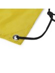 Drawstring Bag Dinki