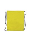 Drawstring Bag Dinki