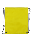 Drawstring Bag Dinki