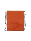 Drawstring Bag Dinki