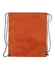 Drawstring Bag Dinki