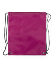 Drawstring Bag Dinki