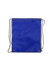 Drawstring Bag Dinki
