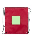 Drawstring Bag Dinki