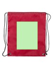 Drawstring Bag Dinki