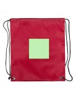 Drawstring Bag Dinki