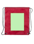 Drawstring Bag Dinki