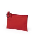 Purse Dramix