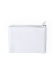 Purse Dramix